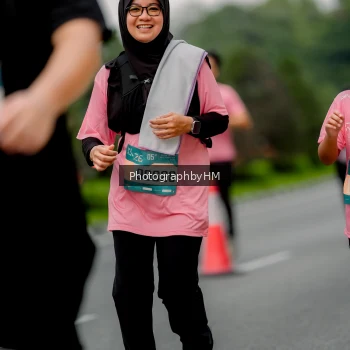Runner Photo 3791174