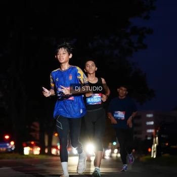Runner Photo 3791176
