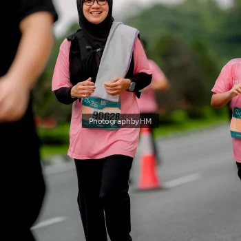 Runner Photo 3791178