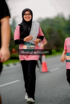 Runner Photo 3791183