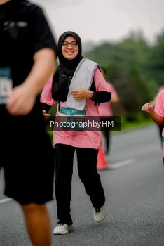 Runner Photo 3791186