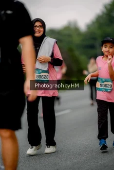 Runner Photo 3791192