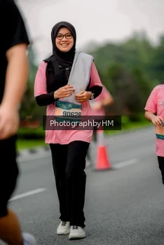 Runner Photo 3791201