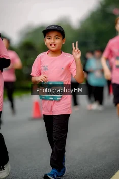 Runner Photo 3791209