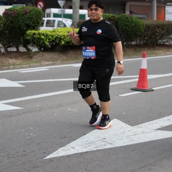 Runner Photo 3791212