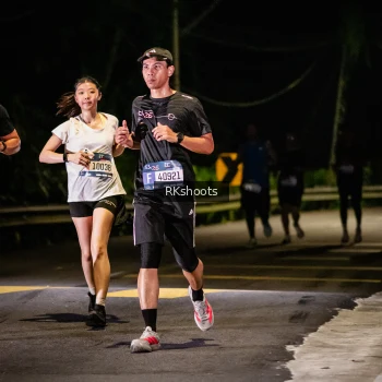 Runner Photo 3791214