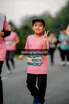 Runner Photo 3791215