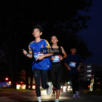 Runner Photo 3791218