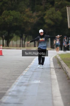 Runner Photo 3791219