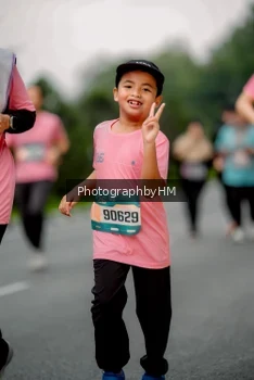 Runner Photo 3791222
