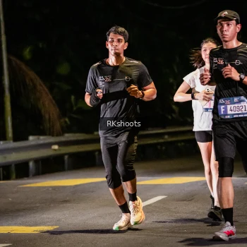 Runner Photo 3791226