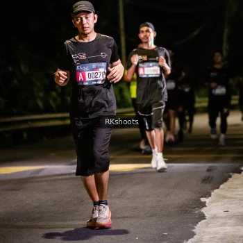 Runner Photo 3791238