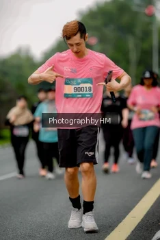 Runner Photo 3791239