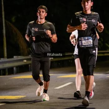 Runner Photo 3791251