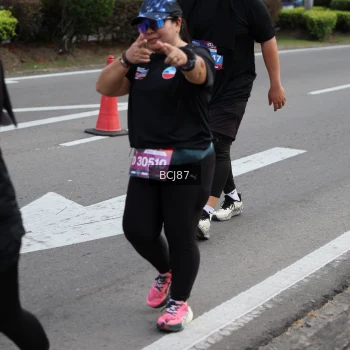 Runner Photo 3791269