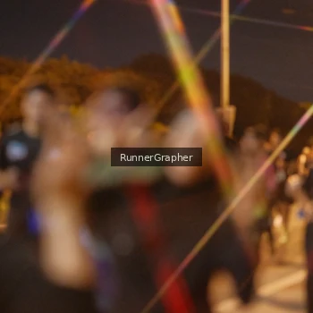 Runner Photo 3791283