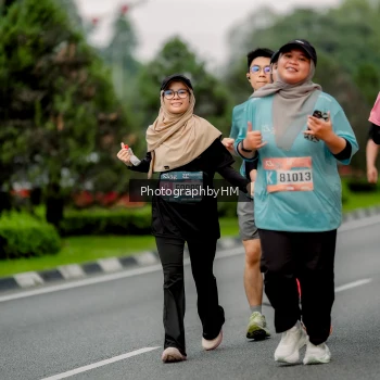 Runner Photo 3791295
