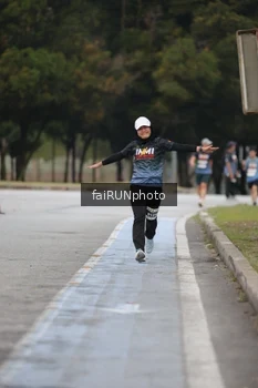 Runner Photo 3791302