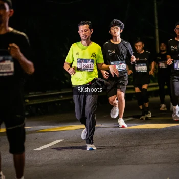 Runner Photo 3791303