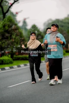 Runner Photo 3791305