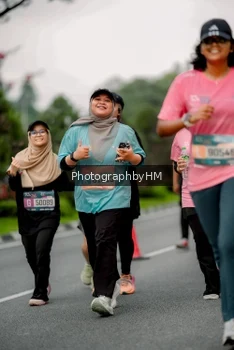 Runner Photo 3791314