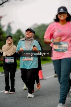 Runner Photo 3791316