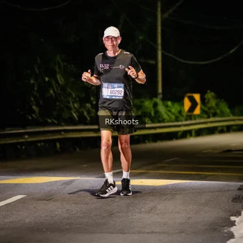Runner Photo 3791318