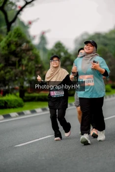 Runner Photo 3791321