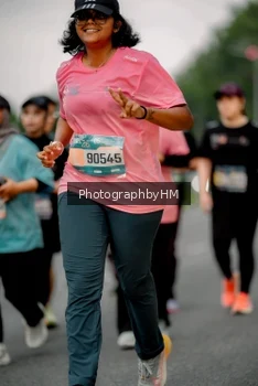 Runner Photo 3791323