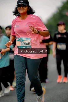 Runner Photo 3791331