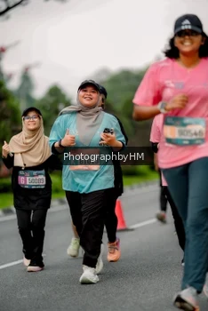 Runner Photo 3791340