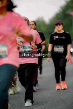 Runner Photo 3791344