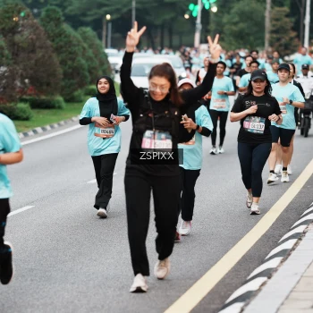 Runner Photo 3791346