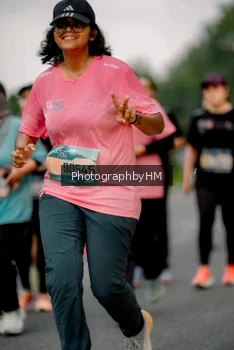 Runner Photo 3791354