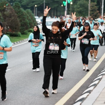 Runner Photo 3791358