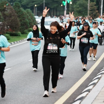 Runner Photo 3791360