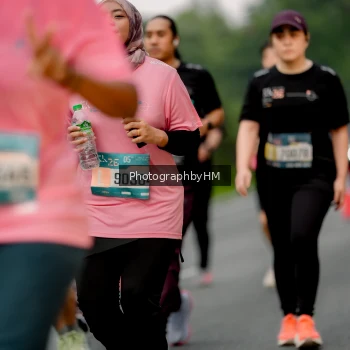 Runner Photo 3791363