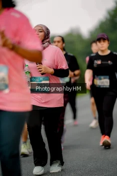 Runner Photo 3791368