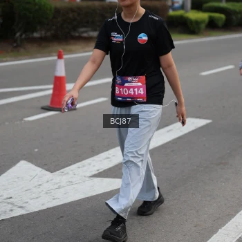 Runner Photo 3791369