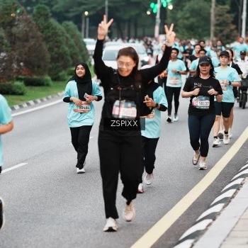 Runner Photo 3791377