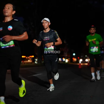 Runner Photo 3791382