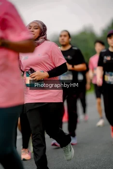 Runner Photo 3791385