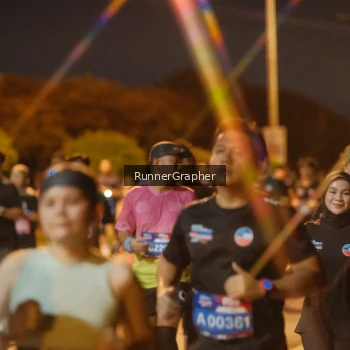 Runner Photo 3791388