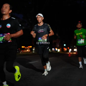 Runner Photo 3791408