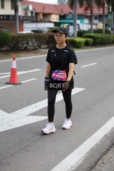 Runner Photo 3791410
