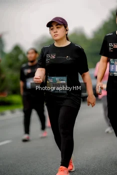 Runner Photo 3791411