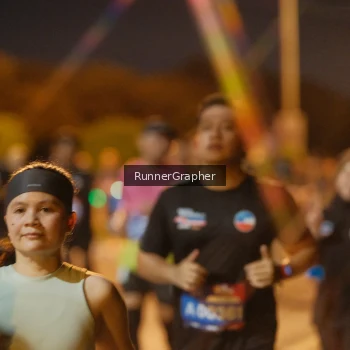 Runner Photo 3791415