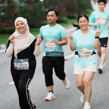 Runner Photo 3791416