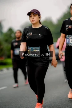 Runner Photo 3791423