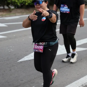 Runner Photo 3791424